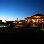 Hotel Plaza 3*