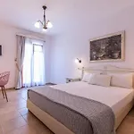 Hotel Plaza 3*