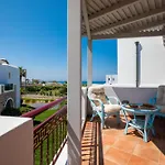 Hotel Plaza 3*