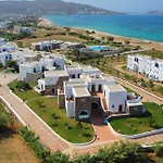 Plaza 3* Pláka