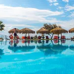 Hotel Plaza Pláka