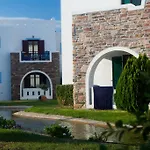 Hotel Plaza