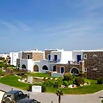 Hotel Plaza 3*