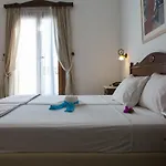 Hotel Plaza Pláka