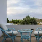 Plaza 3* Плака