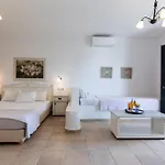 Plaza 3* Плака