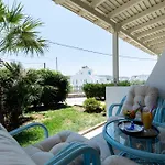 Plaza Отель 3*
