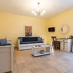 Plaza Отель 3*
