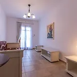 Отель Plaza 3*