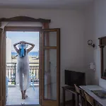 Отель Plaza 3*