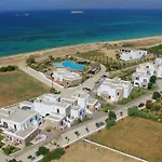 Plaza 3* Плака