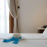 Plaza 3* Плака