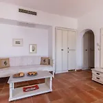 Plaza Отель 3*
