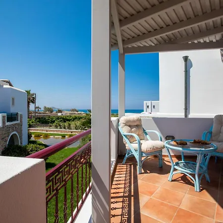 Otel Plaza 3*