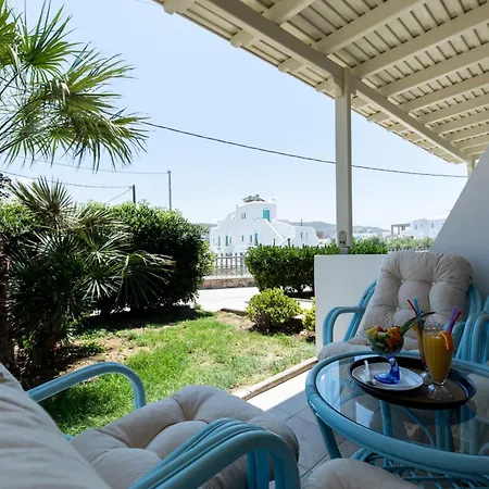 Plaza Otel 3*