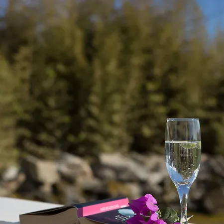 酒店 普拉萨海滩酒店 3*