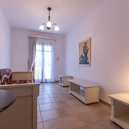 Otel Plaza 3*