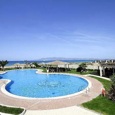 Plaza Hotel 3*