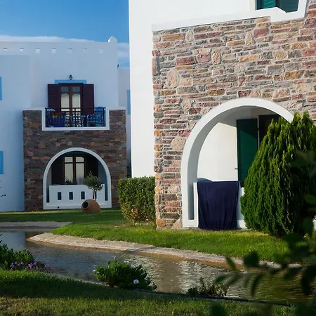 Otel Plaza