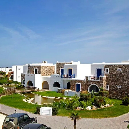 Hotel Plaza 3*