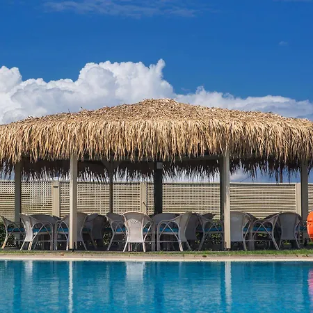 Hotel Plaza